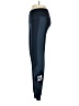 Peloton Blue Active Pants Size M - photo 5