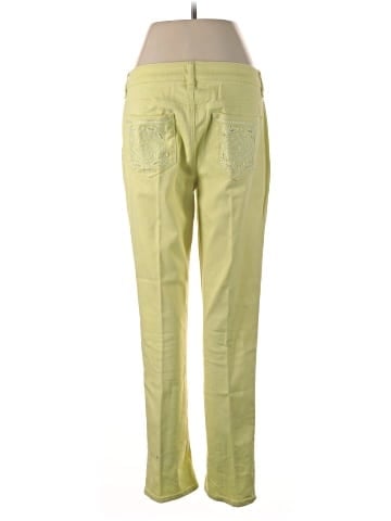 Chico's Jeggings (view 2)