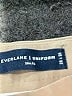Everlane Tan Dress Pants Size 28 - photo 4