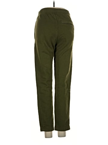 Nike Casual Pants (view 2)