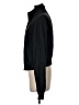Athleta Solid Black Jacket Size S - photo 5