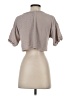 Altar'd State Tan Cardigan Size XXS - photo 2