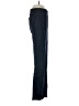SPANX Blue Jeggings Size S - photo 4
