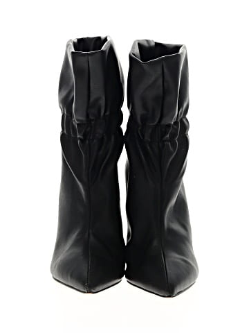 Express Ankle Boots (view 2)