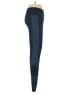 Peloton Blue Active Pants Size M - photo 4