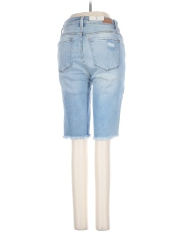 Judy Blue Jeans (view 2)