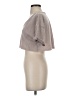 Altar'd State Tan Cardigan Size XXS - photo 5