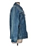 Gap Blue Denim Jacket Size M - photo 4
