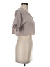 Altar'd State Tan Cardigan Size XXS - photo 4