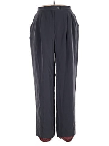 Amanda Smith Dress Pants (view 1)