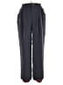 Amanda Smith Gray Dress Pants Size 14 - photo 1