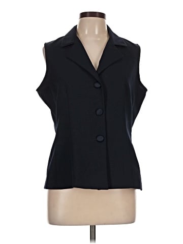 Fashion Bug Vest (view 1)