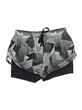 Reebok Athletic Shorts (view 1)