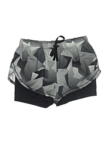 Reebok Athletic Shorts (view 1)