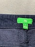 dip Blue Denim Skirt Size 12 - photo 4
