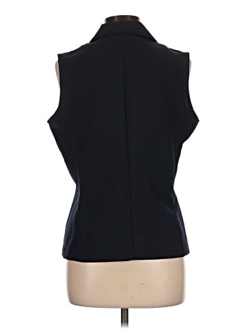 Fashion Bug Vest (view 2)