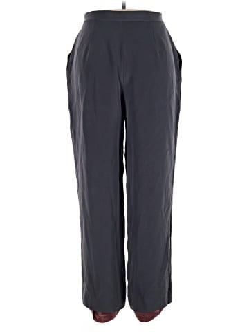 Amanda Smith Dress Pants (view 2)