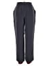 Amanda Smith Gray Dress Pants Size 14 - photo 2