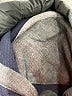 Gap Blue Pullover Sweater Size M - photo 7