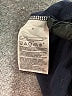 Gap Blue Pullover Sweater Size M - photo 8