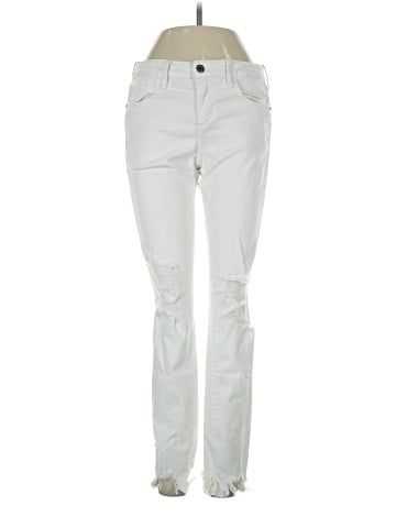 Hidden Jeans Jeans (view 1)