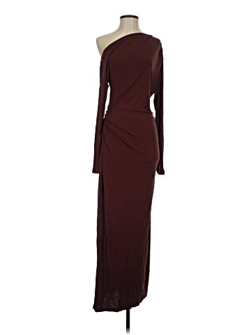 Banana Republic Cocktail Dress (view 1)