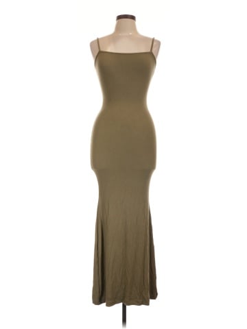 SKIMS Cocktail Dress (view 1)