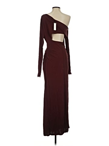 Banana Republic Cocktail Dress (view 2)