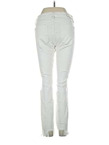 Hidden Jeans Jeans (view 2)