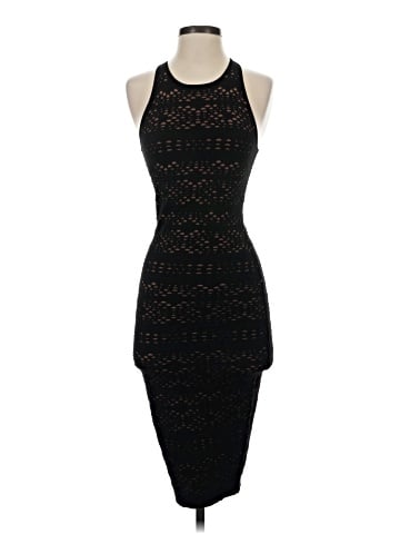 Bailey 44 Cocktail Dress (view 1)