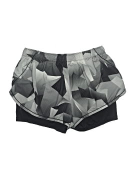 Reebok Athletic Shorts (view 2)