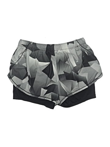 Reebok Athletic Shorts (view 2)