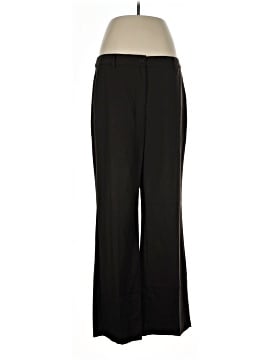 Talbots Dress Pants (view 1)