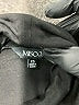 misook Black Long Sleeve Turtleneck Size XS - photo 7