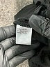 misook Black Long Sleeve Turtleneck Size XS - photo 8