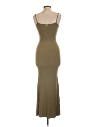 SKIMS Cocktail Dress (view 2)