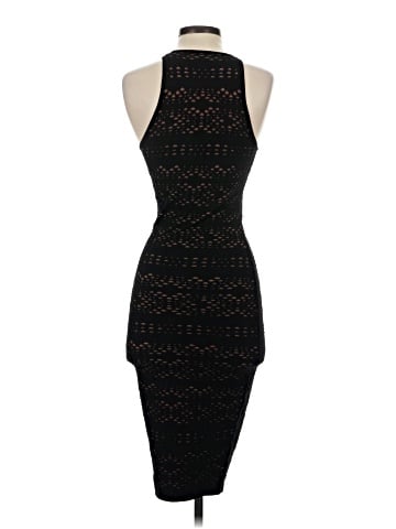 Bailey 44 Cocktail Dress (view 2)