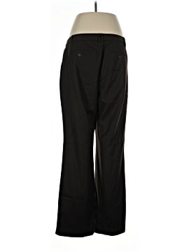 Talbots Dress Pants (view 2)