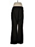 Talbots Black Dress Pants Size 12 - photo 2