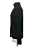 Sundance Black Turtleneck Sweater Size M - photo 5