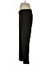 Talbots Black Dress Pants Size 12 - photo 5