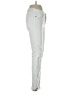 Hidden Jeans Metallic Silver Jeans Size 26 waist - photo 4