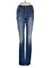 Imogene and Willie Blue Jeans Size 00 (estimated) - photo 1