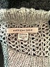 American Eagle Outfitters Gray Pullover Sweater Size XS - photo 7