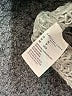 American Eagle Outfitters Gray Pullover Sweater Size XS - photo 8