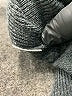 Orvis Gray Cardigan Size XL - photo 8