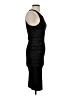 Bailey 44 Black Cocktail Dress Size XS - photo 4