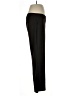 Talbots Black Dress Pants Size 12 - photo 4