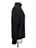 Sundance Black Turtleneck Sweater Size M - photo 4