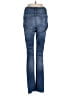 Imogene and Willie Blue Jeans Size 00 (estimated) - photo 2
